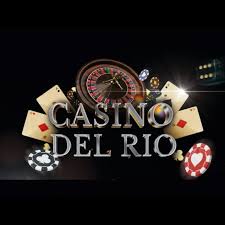Casino Del Rio General Roca Online Argentina